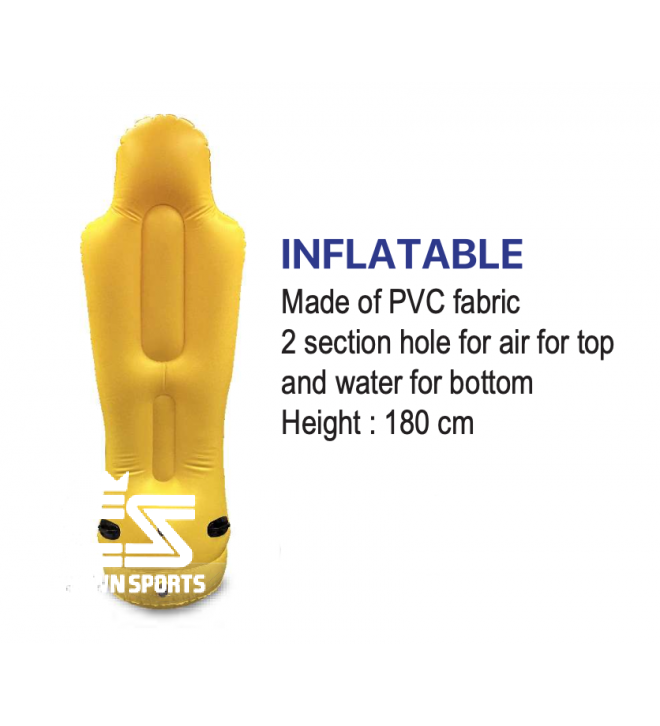 FIELD TRAINING EQUIPMENT